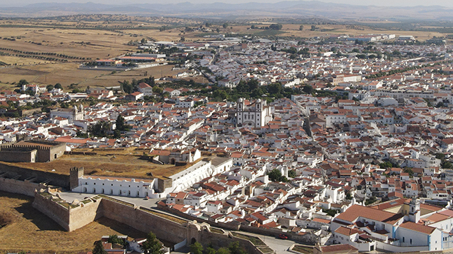 Campo Maior