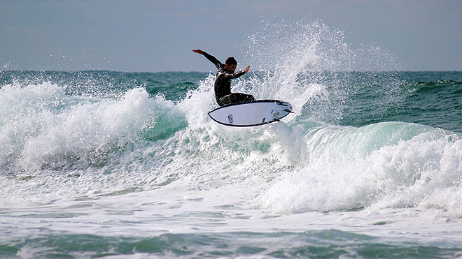 Praia do Guincho