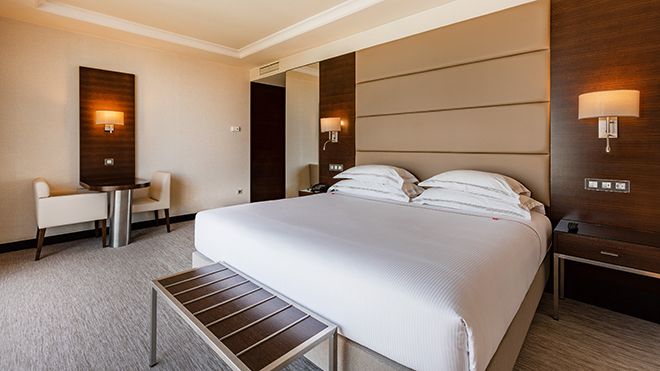 BessaHotel Boavista