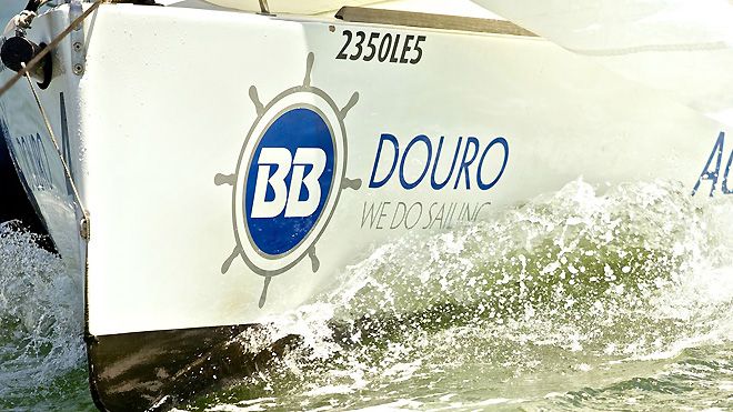 BBDouro
Luogo: Vila Nova de Gaia
Photo: BBDouro