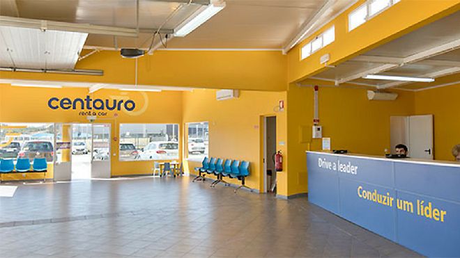 Centauro Rent a Car Faro www visitportugal com - Centauro%20Rent%20a%20Car%20Faro 1