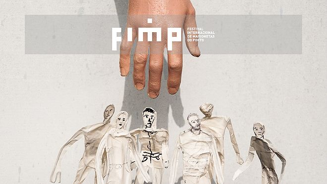 FIMP 2015