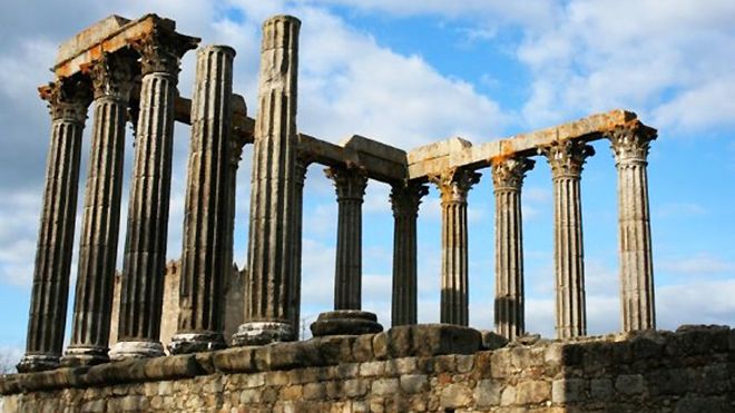 Lusotours_Evora
Foto: Lusotours