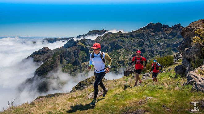 Madeira Trail Tours
Ort: Camâra de Lobos / Madeira
Foto: Madeira Trail Tours