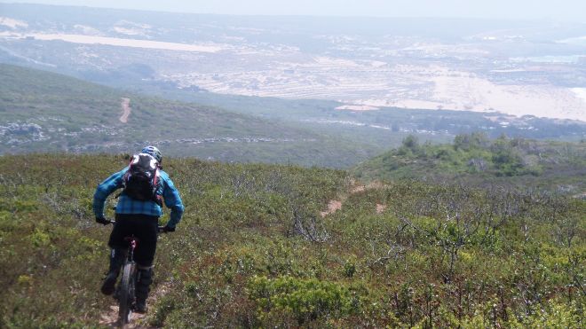 Mountainbike Traveller
Local: Lisboa
Foto: Mountainbike Traveller