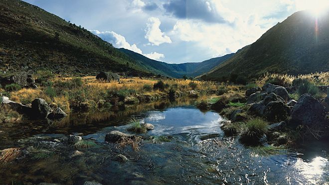 Serra da Estrela
場所: Serra da Estrela
写真: Serra da Estrela