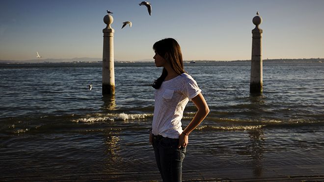 Cais das Colunas, Terreiro do Paço
Place: Lisboa
Photo: Lisboa