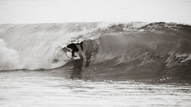 Surf, Peniche
Place: Peniche
Photo: Peniche