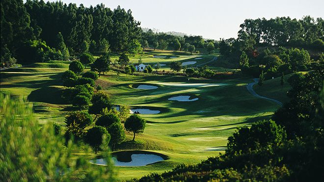 Penha Longa, Sintra
地方: Penha longa
照片: Penha longa