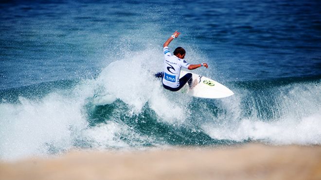 Surf, Peniche
Место: Peniche
Фотография: Peniche