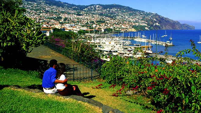 Madeira
Plaats: Madeira
Foto: Madeira