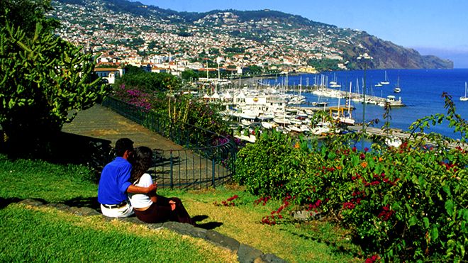 Madeira
場所: Madeira
写真: Madeira