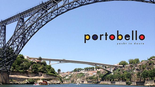 Portobellodouro
Local: Porto
Foto: Portobellodouro