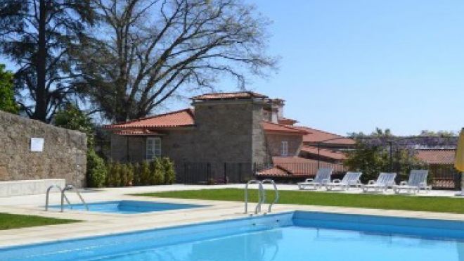 Quinta de Malta
