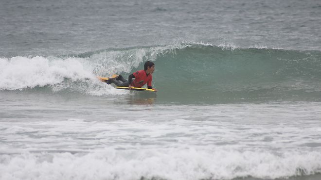 Samadi Surf
Plaats: Costa da Caparica
Foto: Samadi Surf