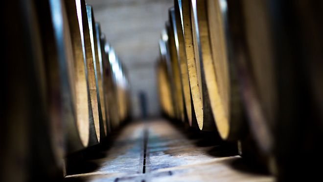 Wonderful-Wine
Lugar Cascais
Foto: Wonderful-Wine