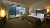 Melia Madeira Mare - Ocean view Room