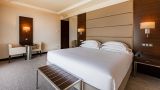 BessaHotel Boavista