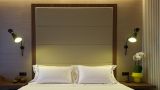 BessaHotel Liberdade
Place: Lisboa