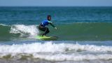 Breakthrough Surf School