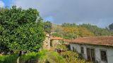 Oporto Mountain Tour