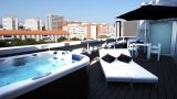 BessaHotel Boavista
