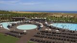 Vidamar Resort Hotel Algarve 