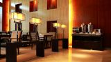 Hotel Dom Carlos Liberty - Lounge