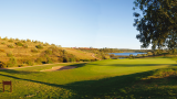 Álamos Golf Course
Luogo: Portimão