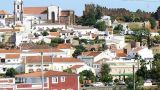 Algarve Tourguidance & KulturWalking - Catrin George
Plaats: Alvor
Foto: Algarve Tourguidance & KulturWalking - Catrin George