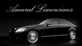 Amaral Limousines
Place: Lisboa
Photo: Amaral Limousines