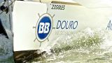 BBDouro
場所: Vila Nova de Gaia
写真: BBDouro