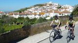 BTTour
Foto: BTTour - PortugalBike