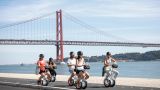 BUZZ DMC
Место: Lisboa
Фотография: BUZZ DMC