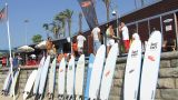 Carcavelos Surf School
Lugar Carcavelos
Foto: Carcavelos Surf School