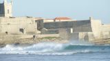 Carcavelos Surf School
地方: Carcavelos
照片: Carcavelos Surf School