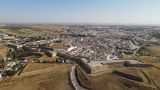 Castelo de Campo Maior
Место: Campo Maior
Фотография: CM Campo Maior