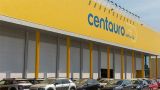 Centauro Rent a Car Faro
地方: Faro
照片: Centauro Rent a Car Faro