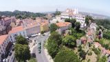 Comboio Turístico de Sintra
Ort: Sintra
Foto: Comboio Turístico de Sintra