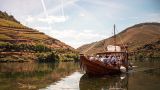 Douro Criativo
写真: Douro Criativo