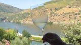 Douro On The Rocks