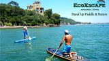 EcoXscape - Arrabida Tours - Stand Up Paddle & Nature
Ort: Setúbal
Foto: EcoXscape - Arrabida Tours - Stand Up Paddle & Nature