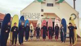 Escola de Surf de Peniche
Local: Peniche
Foto: Escola de Surf de Peniche