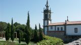 Evani Krempel
Фотография: Evani Krempel
