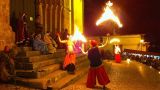 Feira Medieval de Silves