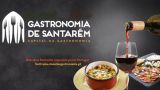 Festival Nacional de Gastronomia