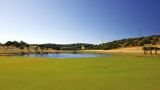 Morgado Golf Course
Local: Portimão