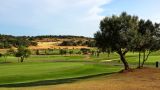 Morgado Golf Course
Local: Portimão