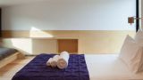 Colmeal Countryside hotel
Local: Figueira Castelo Rodrigo
Foto: Colmeal Countryside hotel