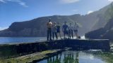 Azores Islands Experience